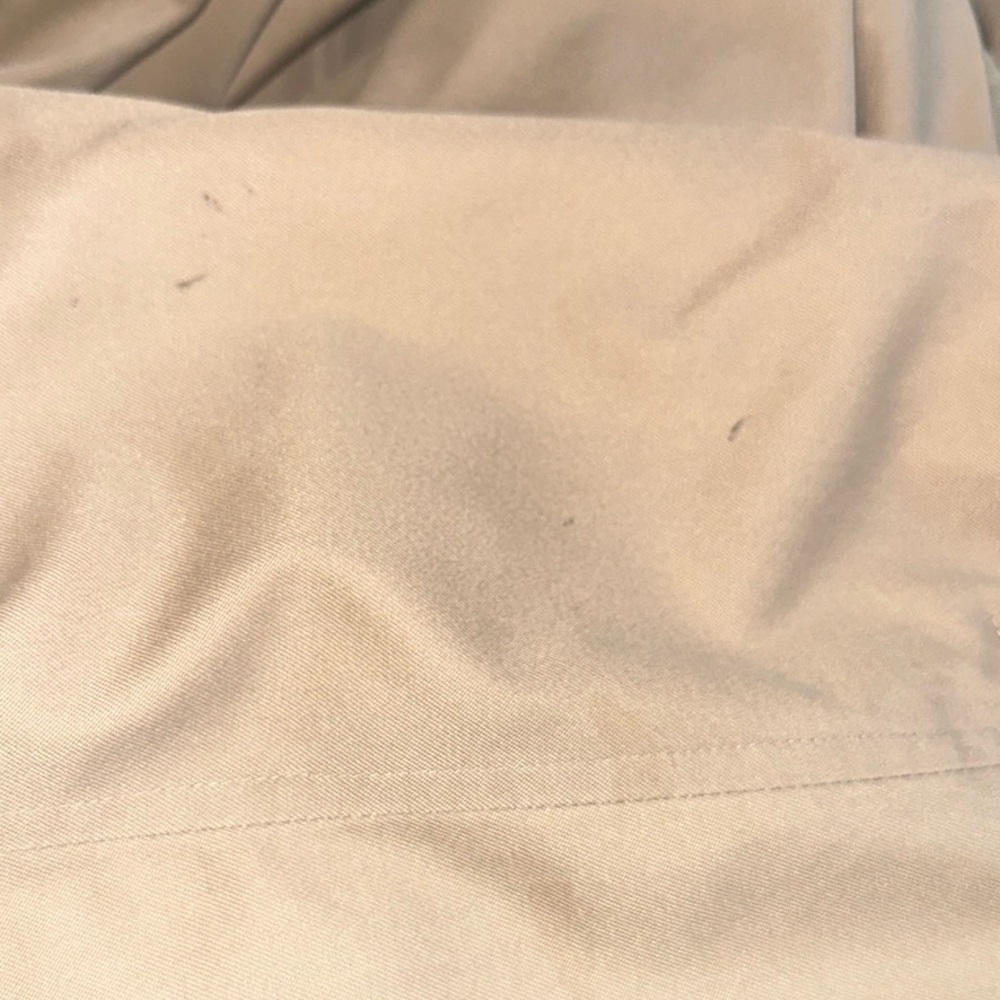 Burberrys Jacket Vintage - Picture 10 of 10
